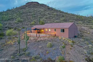 3443 W Joy Ranch Rd, Phoenix, AZ 85086 - Photo 25