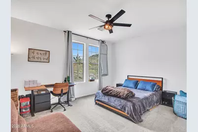 3443 W Joy Ranch Road, Phoenix, AZ 85086 - Photo 15
