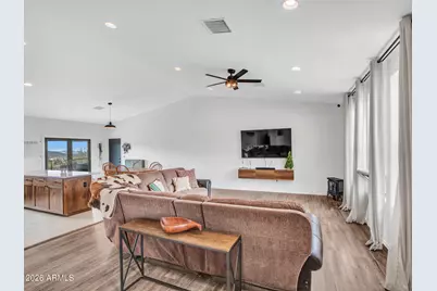 3443 W Joy Ranch Road, Phoenix, AZ 85086 - Photo 5