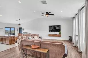 3443 W Joy Ranch Rd, Phoenix, AZ 85086 - Photo 5