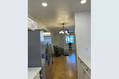 455 S Mesa Drive #146, Mesa, AZ 85204 - Photo 11