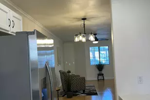 455 S Mesa Dr, Mesa, AZ 85204 - Photo 11