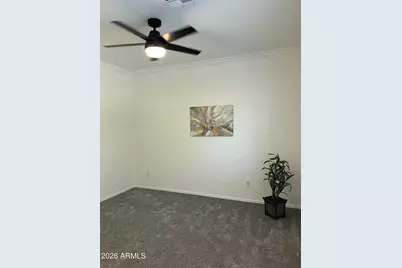 455 S Mesa Drive #146, Mesa, AZ 85204 - Photo 17