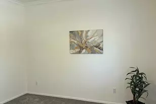 455 S Mesa Dr, Mesa, AZ 85204 - Photo 17