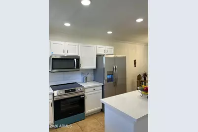 455 S Mesa Drive #146, Mesa, AZ 85204 - Photo 3
