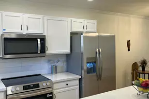 455 S Mesa Dr, Mesa, AZ 85204 - Photo 3