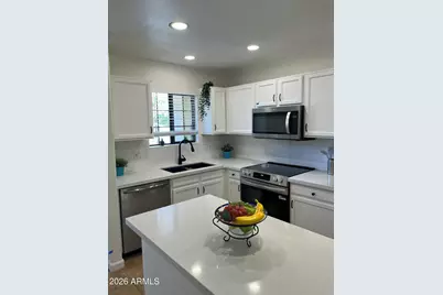 455 S Mesa Drive #146, Mesa, AZ 85204 - Photo 3