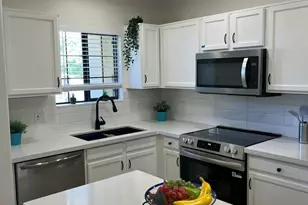 455 S Mesa Dr, Mesa, AZ 85204 - Photo 3