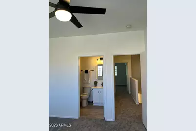 455 S Mesa Drive #146, Mesa, AZ 85204 - Photo 15