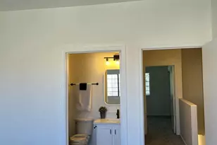 455 S Mesa Dr, Mesa, AZ 85204 - Photo 15