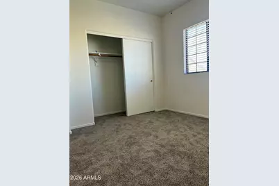 455 S Mesa Drive #146, Mesa, AZ 85204 - Photo 19