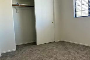 455 S Mesa Dr, Mesa, AZ 85204 - Photo 19