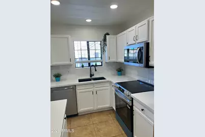 455 S Mesa Drive #146, Mesa, AZ 85204 - Photo 5