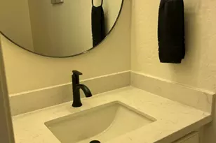 455 S Mesa Dr, Mesa, AZ 85204 - Photo 25