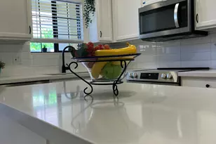 455 S Mesa Dr, Mesa, AZ 85204 - Photo 1