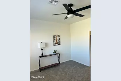 455 S Mesa Drive #146, Mesa, AZ 85204 - Photo 13