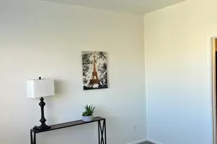 455 S Mesa Dr, Mesa, AZ 85204 - Photo 13