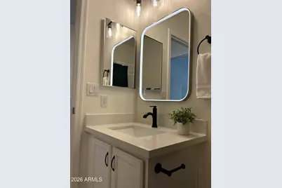 455 S Mesa Drive #146, Mesa, AZ 85204 - Photo 21