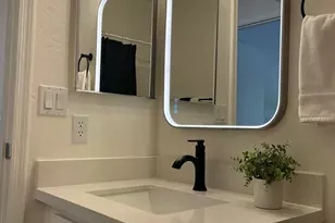 455 S Mesa Dr, Mesa, AZ 85204 - Photo 21