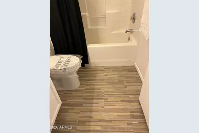 455 S Mesa Drive #146, Mesa, AZ 85204 - Photo 23