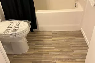 455 S Mesa Dr, Mesa, AZ 85204 - Photo 23