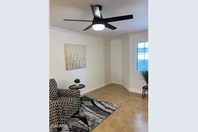 455 S Mesa Drive #146, Mesa, AZ 85204 - Photo 7