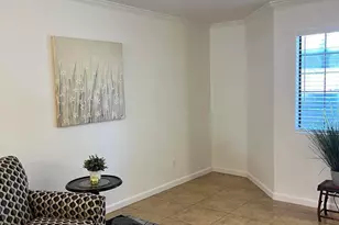 455 S Mesa Dr, Mesa, AZ 85204 - Photo 7