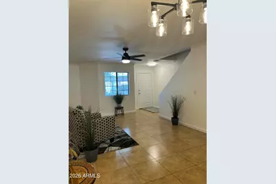 455 S Mesa Drive #146, Mesa, AZ 85204 - Photo 9