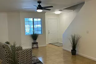 455 S Mesa Dr, Mesa, AZ 85204 - Photo 9