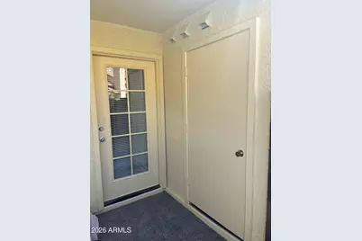 455 S Mesa Drive #146, Mesa, AZ 85204 - Photo 27