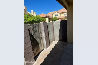 455 S Mesa Drive #146, Mesa, AZ 85204 - Photo 29