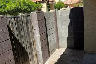 455 S Mesa Dr, Mesa, AZ 85204 - Photo 29