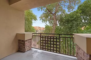 14450 N Thompson Peak Pkwy, Scottsdale, AZ 85260 - Photo 33