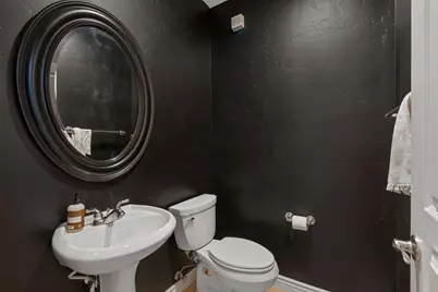 14450 N Thompson Peak Parkway #Unit 110, Scottsdale, AZ 85260 - Photo 29