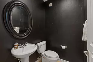 14450 N Thompson Peak Pkwy, Scottsdale, AZ 85260 - Photo 29