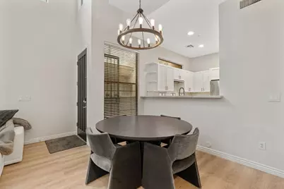 14450 N Thompson Peak Parkway #Unit 110, Scottsdale, AZ 85260 - Photo 5