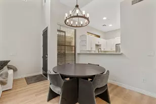 14450 N Thompson Peak Pkwy, Scottsdale, AZ 85260 - Photo 5