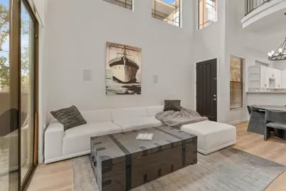 14450 N Thompson Peak Parkway #Unit 110, Scottsdale, AZ 85260 - Photo 7