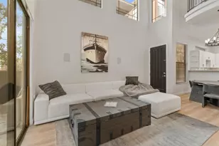 14450 N Thompson Peak Pkwy, Scottsdale, AZ 85260 - Photo 7