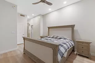 14450 N Thompson Peak Pkwy, Scottsdale, AZ 85260 - Photo 15