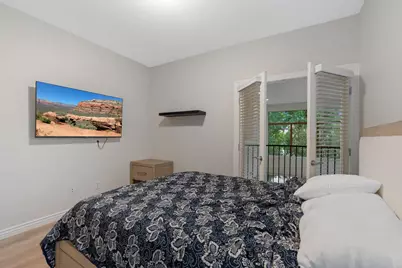 14450 N Thompson Peak Parkway #Unit 110, Scottsdale, AZ 85260 - Photo 25