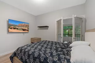 14450 N Thompson Peak Pkwy, Scottsdale, AZ 85260 - Photo 25