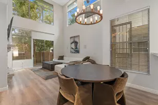 14450 N Thompson Peak Pkwy, Scottsdale, AZ 85260 - Photo 13