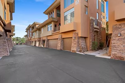 14450 N Thompson Peak Parkway #Unit 110, Scottsdale, AZ 85260 - Photo 1