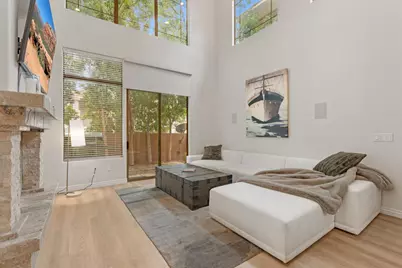 14450 N Thompson Peak Parkway #Unit 110, Scottsdale, AZ 85260 - Photo 3