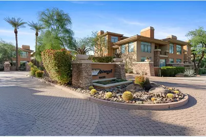 14450 N Thompson Peak Parkway #Unit 110, Scottsdale, AZ 85260 - Photo 31
