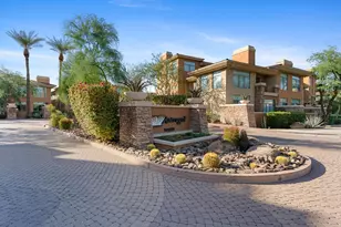 14450 N Thompson Peak Pkwy, Scottsdale, AZ 85260 - Photo 31