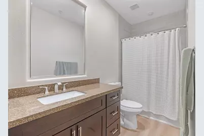 14450 N Thompson Peak Parkway #Unit 110, Scottsdale, AZ 85260 - Photo 27