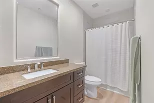 14450 N Thompson Peak Pkwy, Scottsdale, AZ 85260 - Photo 27