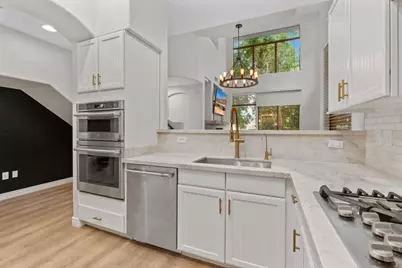 14450 N Thompson Peak Parkway #Unit 110, Scottsdale, AZ 85260 - Photo 11